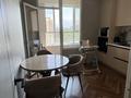 2-комнатная квартира · 65 м² · 9/12 этаж, Райымбека 162а блок 9 за 79 млн ₸ в Алматы, Алмалинский р-н — фото 11
