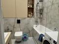 2-комнатная квартира · 65 м² · 9/12 этаж, Райымбека 162а блок 9 за 79 млн ₸ в Алматы, Алмалинский р-н — фото 15