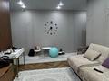 2-комнатная квартира · 65 м² · 9/12 этаж, Райымбека 162а блок 9 за 79 млн ₸ в Алматы, Алмалинский р-н — фото 2