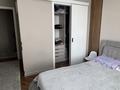 2-комнатная квартира · 65 м² · 9/12 этаж, Райымбека 162а блок 9 за 79 млн ₸ в Алматы, Алмалинский р-н — фото 21