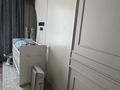 2-комнатная квартира · 65 м² · 9/12 этаж, Райымбека 162а блок 9 за 79 млн ₸ в Алматы, Алмалинский р-н — фото 25