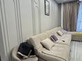 2-комнатная квартира · 65 м² · 9/12 этаж, Райымбека 162а блок 9 за 79 млн ₸ в Алматы, Алмалинский р-н — фото 3
