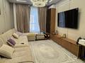 2-комнатная квартира · 65 м² · 9/12 этаж, Райымбека 162а блок 9 за 79 млн ₸ в Алматы, Алмалинский р-н — фото 4
