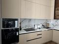 2-комнатная квартира · 65 м² · 9/12 этаж, Райымбека 162а блок 9 за 79 млн ₸ в Алматы, Алмалинский р-н — фото 9