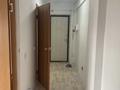 2-бөлмелі пәтер · 51.4 м² · 1/24 қабат, мкр Юго-Восток, Б.Момышулы 26/2 — Школы 103 и Жаныл мектеп 19, Глобал Сити, бағасы: 22 млн ₸ в Караганде, Казыбек би р-н