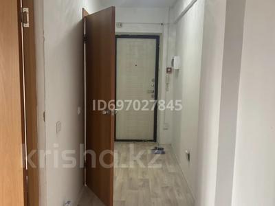 2-бөлмелі пәтер · 51.4 м² · 1/24 қабат, мкр Юго-Восток, Б.Момышулы 26/2 — Школы 103 и Жаныл мектеп 19, Глобал Сити, бағасы: 22 млн ₸ в Караганде, Казыбек би р-н