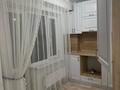 2-бөлмелі пәтер · 51.4 м² · 1/24 қабат, мкр Юго-Восток, Б.Момышулы 26/2 — Школы 103 и Жаныл мектеп 19, Глобал Сити, бағасы: 22 млн ₸ в Караганде, Казыбек би р-н — фото 11