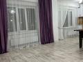 2-бөлмелі пәтер · 51.4 м² · 1/24 қабат, мкр Юго-Восток, Б.Момышулы 26/2 — Школы 103 и Жаныл мектеп 19, Глобал Сити, бағасы: 22 млн ₸ в Караганде, Казыбек би р-н — фото 12