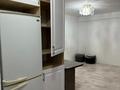 2-бөлмелі пәтер · 51.4 м² · 1/24 қабат, мкр Юго-Восток, Б.Момышулы 26/2 — Школы 103 и Жаныл мектеп 19, Глобал Сити, бағасы: 22 млн ₸ в Караганде, Казыбек би р-н — фото 13