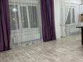 2-бөлмелі пәтер · 51.4 м² · 1/24 қабат, мкр Юго-Восток, Б.Момышулы 26/2 — Школы 103 и Жаныл мектеп 19, Глобал Сити, бағасы: 22 млн ₸ в Караганде, Казыбек би р-н — фото 14