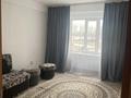 2-бөлмелі пәтер · 51.4 м² · 1/24 қабат, мкр Юго-Восток, Б.Момышулы 26/2 — Школы 103 и Жаныл мектеп 19, Глобал Сити, бағасы: 22 млн ₸ в Караганде, Казыбек би р-н — фото 4