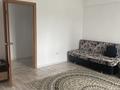 2-бөлмелі пәтер · 51.4 м² · 1/24 қабат, мкр Юго-Восток, Б.Момышулы 26/2 — Школы 103 и Жаныл мектеп 19, Глобал Сити, бағасы: 22 млн ₸ в Караганде, Казыбек би р-н — фото 5