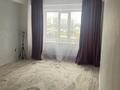2-бөлмелі пәтер · 51.4 м² · 1/24 қабат, мкр Юго-Восток, Б.Момышулы 26/2 — Школы 103 и Жаныл мектеп 19, Глобал Сити, бағасы: 22 млн ₸ в Караганде, Казыбек би р-н — фото 7