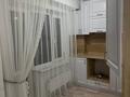 2-бөлмелі пәтер · 51.4 м² · 1/24 қабат, мкр Юго-Восток, Б.Момышулы 26/2 — Школы 103 и Жаныл мектеп 19, Глобал Сити, бағасы: 22 млн ₸ в Караганде, Казыбек би р-н — фото 9