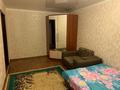 1-комнатная квартира, 20 м², 4/9 этаж посуточно, Суворова 8 за 8 000 〒 в Павлодаре