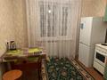 1-комнатная квартира, 20 м², 4/9 этаж посуточно, Суворова 8 за 8 000 〒 в Павлодаре — фото 2