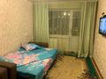 1-комнатная квартира, 20 м², 4/9 этаж посуточно, Суворова 8 за 8 000 〒 в Павлодаре — фото 4