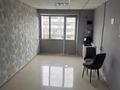 Офисы · 20 м² за 115 000 ₸ в Актау, 2-й мкр