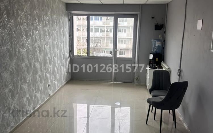 Офисы · 20 м² за 115 000 ₸ в Актау, 2-й мкр — фото 2