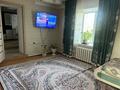 Отдельный дом • 6 комнат • 200 м² • 15 сот., Иманжана 27 за 70 млн 〒 в Жезказгане — фото 2