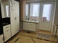 Отдельный дом • 6 комнат • 200 м² • 15 сот., Иманжана 27 за 70 млн 〒 в Жезказгане — фото 4