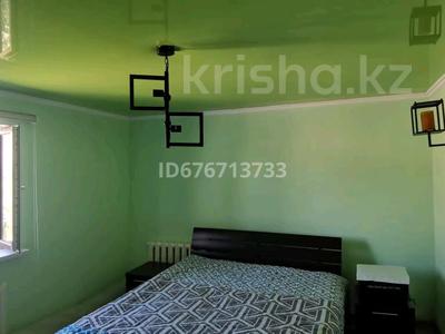 Отдельный дом · 4 комнаты · 90 м² · 10 сот., Кби 4 — Аксенгир за 15 млн 〒 в 