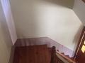 Отдельный дом · 5 комнат · 200 м² · 10 сот., Переулок Декоративный 2 «Б» — Усть-Каменогорская за 63.5 млн ₸ в Семее — фото 14