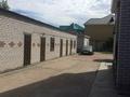 Отдельный дом · 5 комнат · 200 м² · 10 сот., Переулок Декоративный 2 «Б» — Усть-Каменогорская за 63.5 млн ₸ в Семее — фото 2