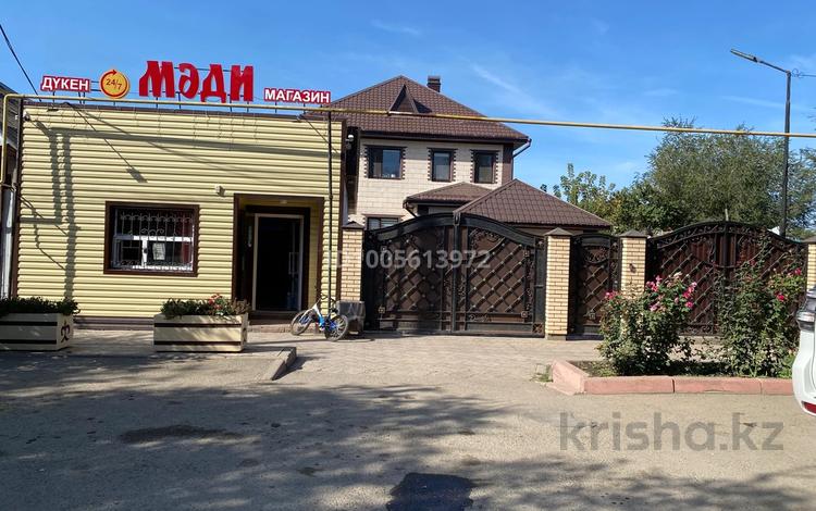 Продаётся продуктовый круглосуточный магазин · 85 м² за 80 млн ₸ в Уральске — фото 2