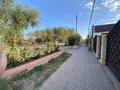 Продаётся продуктовый круглосуточный магазин · 85 м² за 80 млн ₸ в Уральске — фото 3