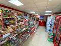 Продаётся продуктовый круглосуточный магазин · 85 м² за 80 млн ₸ в Уральске — фото 7