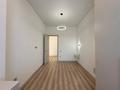 3-комнатная квартира · 76.5 м² · 6/7 этаж, Акмешит 19/1 за 70.5 млн ₸ в Астане, Есильский р-н — фото 10