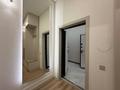 3-комнатная квартира · 76.5 м² · 6/7 этаж, Акмешит 19/1 за 70.5 млн ₸ в Астане, Есильский р-н — фото 15