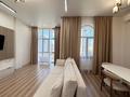 3-комнатная квартира · 76.5 м² · 6/7 этаж, Акмешит 19/1 за 70.5 млн ₸ в Астане, Есильский р-н — фото 6