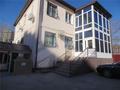Офисы · 460.5 м² за 85 млн ₸ в Атырау