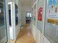 Офисы · 460.5 м² за 85 млн ₸ в Атырау — фото 3