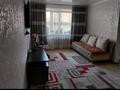 2-комнатная квартира, 44 м², 1/4 этаж, Абая 152 за 12.5 млн 〒 в Кокшетау