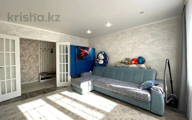 3-комнатная квартира · 65 м² · 1/9 этаж, Абая 72 за 23 млн 〒 в Экибастузе — фото 5