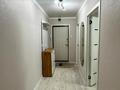 3-комнатная квартира · 68 м² · 10/10 этаж, 8 микрорайон 3 за 27.3 млн ₸ в Костанае — фото 13