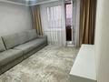 3-комнатная квартира · 68 м² · 10/10 этаж, 8 микрорайон 3 за 27.3 млн ₸ в Костанае