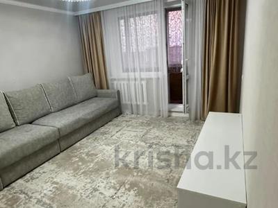 3-комнатная квартира · 68 м² · 10/10 этаж, 8 микрорайон 3 за 27.3 млн ₸ в Костанае
