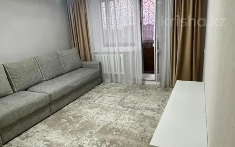 3-комнатная квартира · 68 м² · 10/10 этаж, 8 микрорайон 3 за 27.3 млн ₸ в Костанае — фото 16