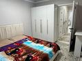 3-комнатная квартира · 68 м² · 10/10 этаж, 8 микрорайон 3 за 27.3 млн ₸ в Костанае — фото 4