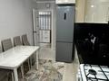 3-комнатная квартира · 68 м² · 10/10 этаж, 8 микрорайон 3 за 27.3 млн ₸ в Костанае — фото 8