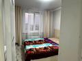 3-комнатная квартира · 68 м² · 10/10 этаж, 8 микрорайон 3 за 27.3 млн ₸ в Костанае — фото 5