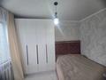 2-бөлмелі пәтер · 55 м² · 3 қабат, Пугачева, бағасы: 12.5 млн ₸ в Петропавловске — фото 5