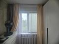 2-бөлмелі пәтер · 55 м² · 3 қабат, Пугачева, бағасы: 12.5 млн ₸ в Петропавловске — фото 3