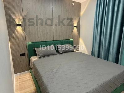 2-бөлмелі пәтер · 49 м², Сарыарка 3А — Спорт комплекс Кокше арена, больница, Комек., бағасы: 15 000 ₸ в Кокшетау