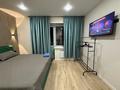 2-бөлмелі пәтер · 49 м², Сарыарка 3А — Спорт комплекс Кокше арена, больница, Комек., бағасы: 15 000 ₸ в Кокшетау — фото 4