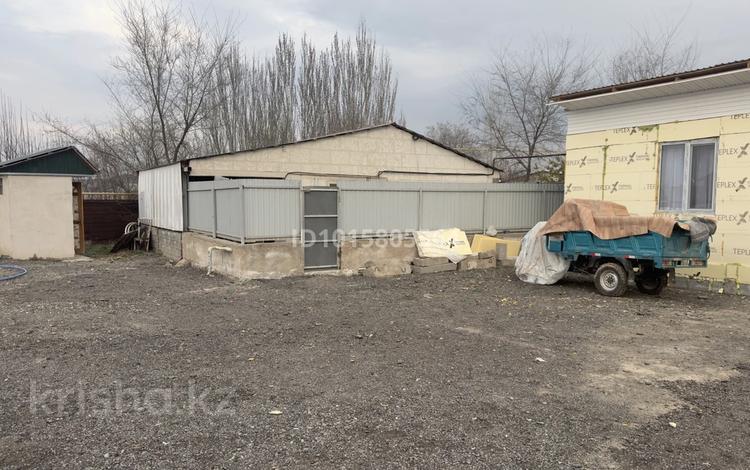 Жеке үй · 3 бөлме · 80 м² · 5 жүзд., Сейдалиева 5 — Магащин Чемпион, бағасы: 32 млн ₸ в Аскара Токпанова (Казцик) — фото 2